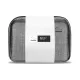 Bolsa de transporte Premium ResMed AirMini | VivaRespire