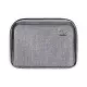 Bolsa de transporte Premium ResMed AirMini | VivaRespire
