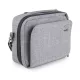 Bolsa de transporte Premium ResMed AirMini | VivaRespire