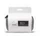 Bolsa de transporte ResMed AirMini | VivaRespire