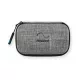 Bolsa de transporte ResMed AirMini | VivaRespire