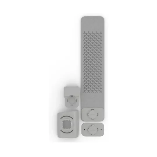Support de fixation ResMed AirMini | VivaRespire
