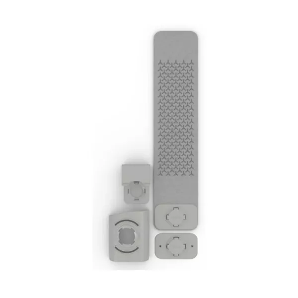 Support de fixation ResMed AirMini | VivaRespire