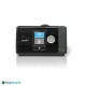 ResMed AirSense 10 AutoSet, specs and consumables