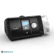 ResMed AirSense 10 AutoSet, specs and consumables