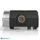 ResMed AirSense 10 AutoSet, ficha y consumibles