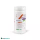 Bossklein V-Wipe Zero, lingettes désinfectantes sans alcool