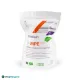 Bossklein V-Wipe Zero, toallitas desinfectantes sin alcohol