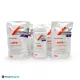 Bossklein V-Wipe Zero, alkoholfreie Desinfektionstücher