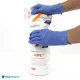 Bossklein V-Wipe Zero, alcoholvrije desinfectiedoekjes