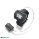 Nonin WristOx2 3150 BLE, ossimetria notturna a casa