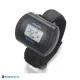 Nonin WristOx2 3150 BLE, ossimetria notturna a casa