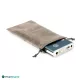 Medistrom Pilot-24 Lite, CPAP Akku 95 Wh