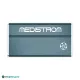 Medistrom Pilot-12 Lite, CPAP batterij 95 Wh