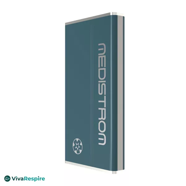 Medistrom Pilot-12 Lite, 95 Wh CPAP battery