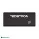 Medistrom Pilot Flex, CPAP Akku 12 und 24 V