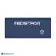 Medistrom Pilot Flex, CPAP Akku 12 und 24 V