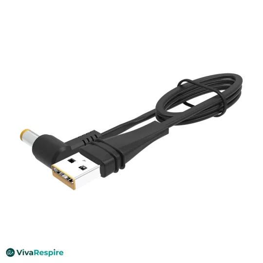 Medistrom Kit ResMed AirSense 11 per Pilot-24 Lite