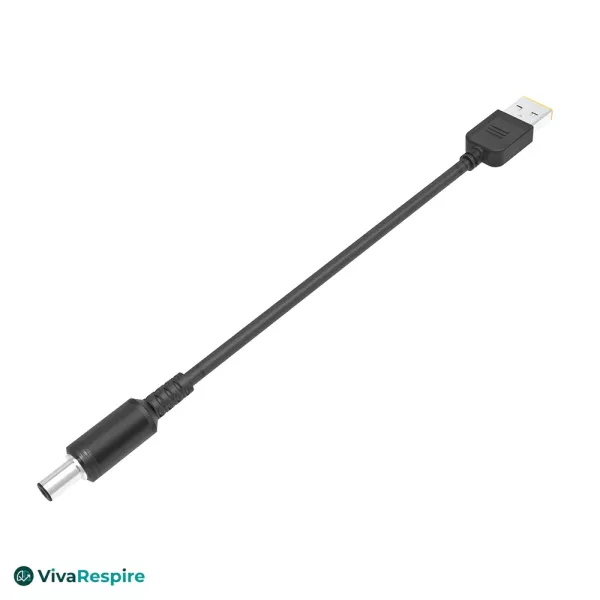 Medistrom Kit ResMed AirSense 11 para Pilot-24 Lite