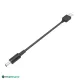 Medistrom Kit ResMed AirSense 11 para Pilot-24 Lite