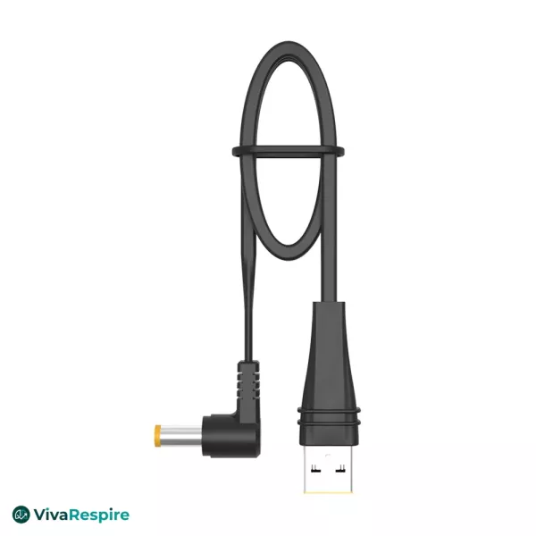 Medistrom Kit ResMed AirSense 11 para Pilot-24 Lite