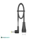Medistrom Kit ResMed AirSense 11 para Pilot-24 Lite