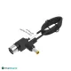 Medistrom Kit ResMed S9 per Pilot-24 Lite