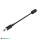 Medistrom Kit ResMed S9 per Pilot-24 Lite