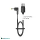 Medistrom Kit ResMed S9 per Pilot-24 Lite