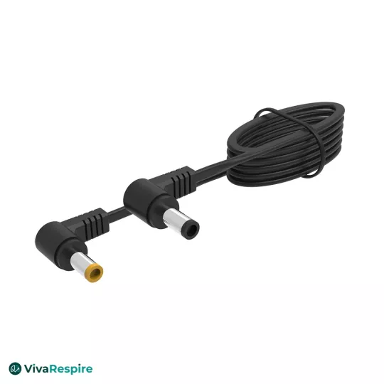 Medistrom Kit Sefam S.Box per Pilot-24 Lite