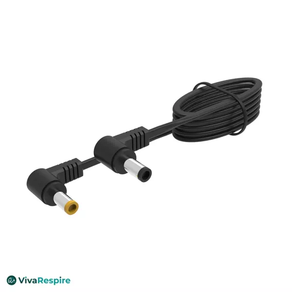 Medistrom Kit Sefam S.Box per Pilot-24 Lite