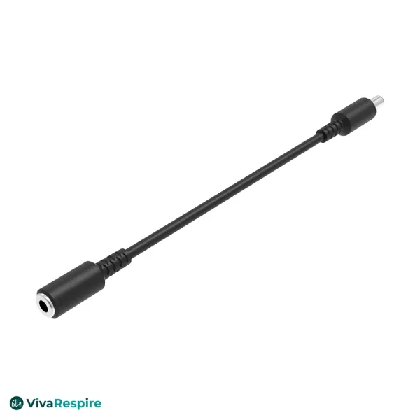 Medistrom Kit Sefam S.Box per Pilot-24 Lite
