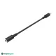 Medistrom Kit Sefam S.Box per Pilot-24 Lite