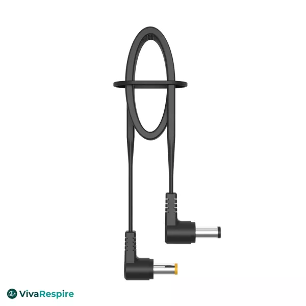 Medistrom Kit Sefam S.Box per Pilot-24 Lite