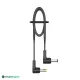 Medistrom Kit Sefam S.Box per Pilot-24 Lite
