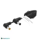 Medistrom Kit Löwenstein Prisma SMART per Pilot-24 Lite