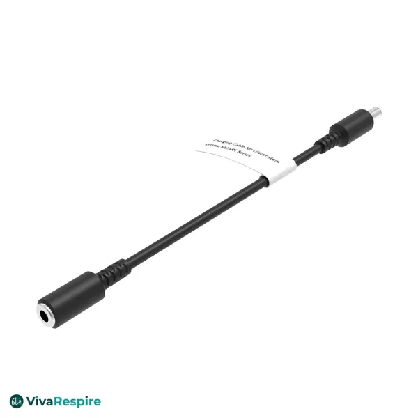 Medistrom Kit Löwenstein Prisma SMART per Pilot-24 Lite