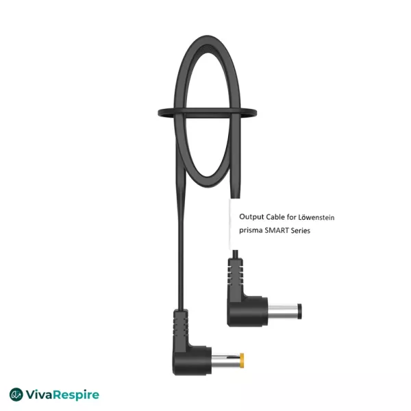 Medistrom Kit Löwenstein Prisma SMART per Pilot-24 Lite