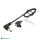 Medistrom Kit DreamStation Go per Pilot-24 Lite