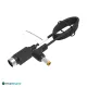 Medistrom Kit DreamStation Go per Pilot-24 Lite