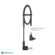 Medistrom Kit DreamStation Go per Pilot-24 Lite