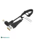 Medistrom Kit ResMed AirSense 11 per Pilot Flex