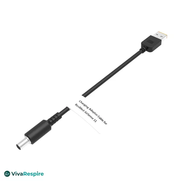 Medistrom Kit ResMed AirSense 11 per Pilot Flex