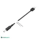 Medistrom Kit ResMed AirSense 11 per Pilot Flex