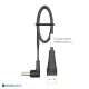Medistrom Kit ResMed AirSense 11 per Pilot Flex