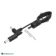 Medistrom Cavo ResMed AirSense 10 per Pilot Flex