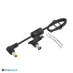Medistrom Cavo Philips DreamStation per Pilot Flex
