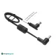 Medistrom Kabel Philips DreamStation voor Pilot Flex