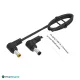 Medistrom Kit Löwenstein Prisma SMART for Pilot Flex