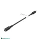 Medistrom Kit Löwenstein Prisma SMART for Pilot Flex